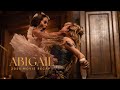 Abigail (2024) | Horror Movie Recap | Who Knows Cute Little Ballet Dancer Is A Vampire
