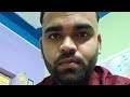 Full Revision (RRB NTPC GK/GS) @LIVE