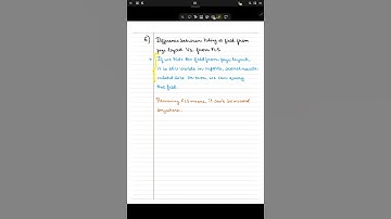 Salesforce Interview Questions #Salesforce #interview #shorts #shortsfeed