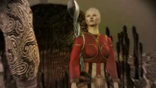Dragon Age Origins - 19 Lost in Dreams (Nightmares)
