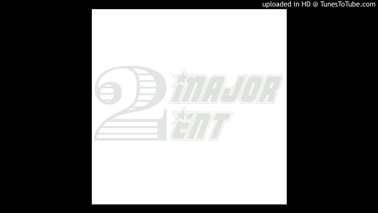 Clipse Classic (Grinding freestyle) YouTube