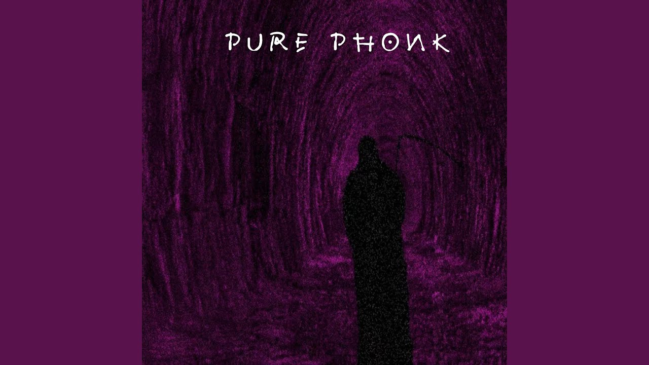 Watch Regen on YouTube Watch Regen on YouTube