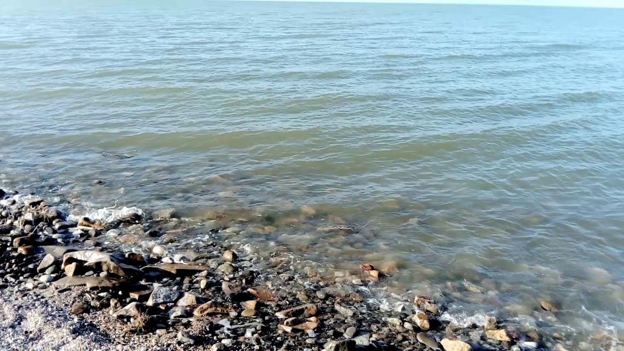 Температура воды моря ейск