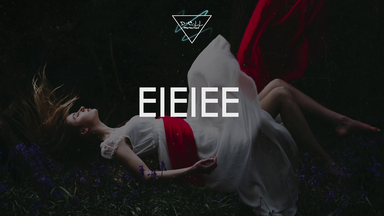 EIEIEE [Melodic Rap/Hip-Hop Beat/Instrumental] (FREE DOWNLOAD)