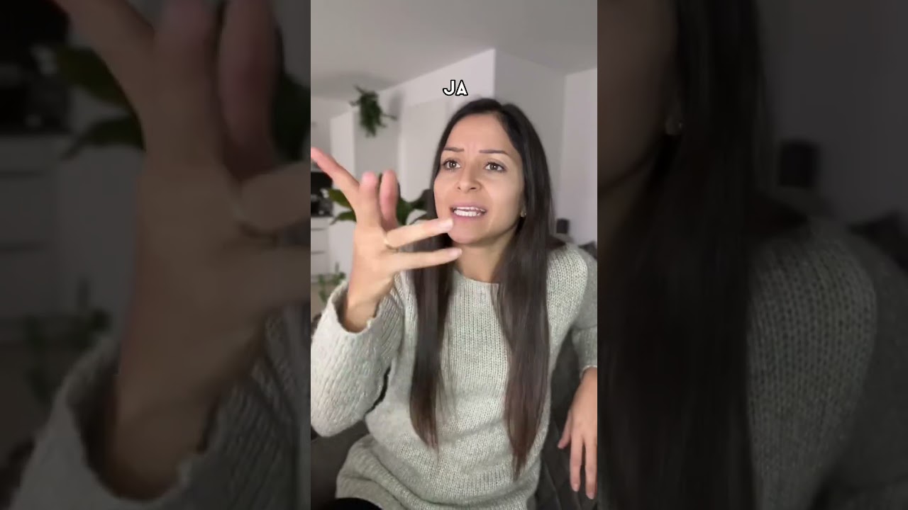 Flasche Wein gleich leer trinken?!? 