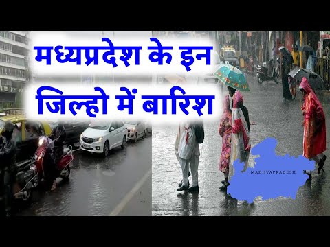 वीडियो: 12 बारिश में भीगने वाले नहीं। 20 वीं शताब्दी में आदर्श शहर निवासी