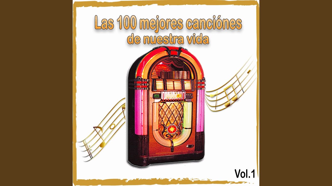 Put Your Head on My Shoulder - YouTube Music