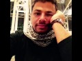 يمكن علي بالي حبيبي ..بصوت الفنان سيد بكري ..ايطاليا