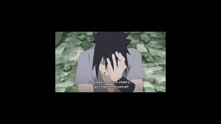 Naruto vs Sasuke (Trận Chiến cuối cùng)-Alan Walker - All Falls Down (Remix)  Yêu 5 Rhymastic Remix