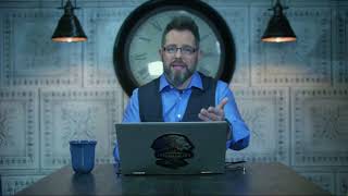 What Are Orbs? Are They Spirit Beings? - Jeff Randle Unveiled Life