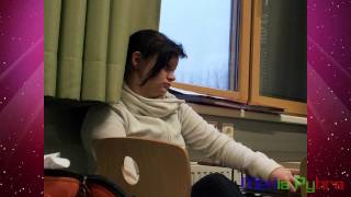 LFS Pyhra •Part3• [MediaPyhra Produktion©]