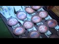 BGMEA Padel Cup 2025