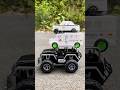 3 Best remote controls SupercarTasting 🔥#shortsfeed #toyswala #rccar #toys