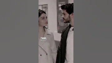 اجمل عيون في الكون عمرو دياب حالات واتس اب حب ستوري عودوني 