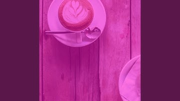 Superlative Backdrops for Morning Routines