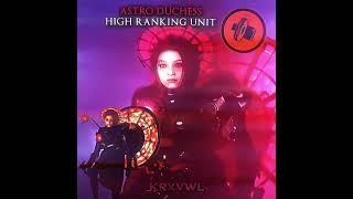 Astro Toilets Race Edit シViral