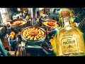 Tequila Production Quiz