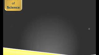 Information advising02 News