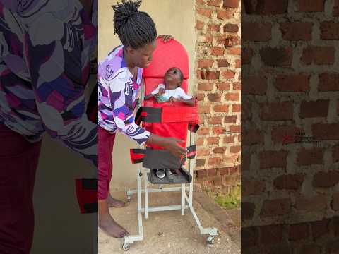 Healing ❤️‍🩹 #shorts #shortvideo #viral #viralvideo #fyp #love #explore #healing #duet #sad #sick