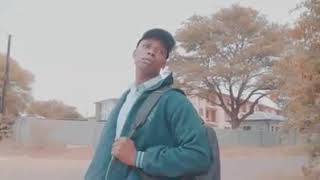 Mjamaica Bw - They Think Im Dull 3 Subscribe & Comment For Part 4