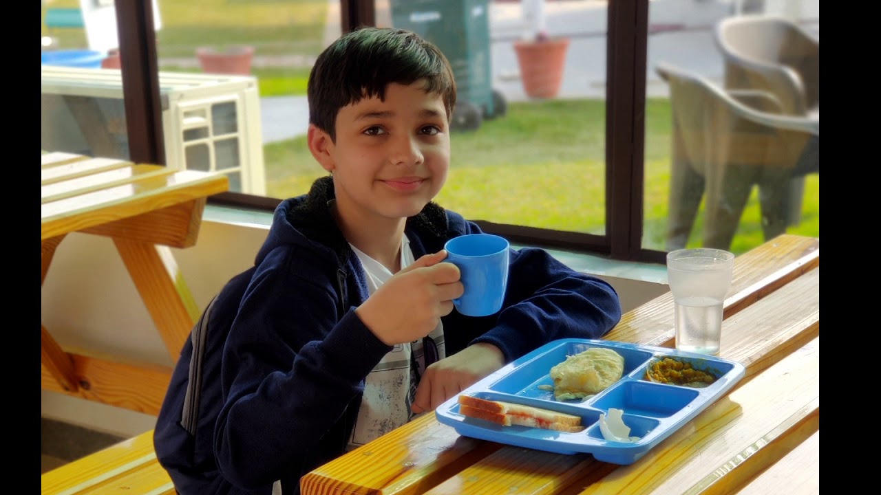 Adventure Camp at Rocksport, Sariska