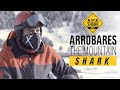 ♠♥♦♣ [Interview] Arrobares, the mountain shark (Winamax Pro Team)