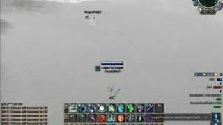 RF 1 hit wonder(calix server)