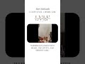 Creative Wedding Planner | Southern California | Love and Life Events