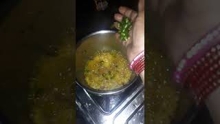 rice frai rice sort rice sort vidio rice  cooking plz subscribe and like