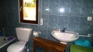 Venta Chalet en Oruña, Oruña de pielagos 169000 eur