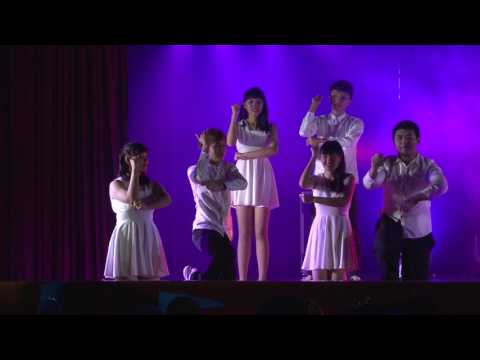 00043 紓手