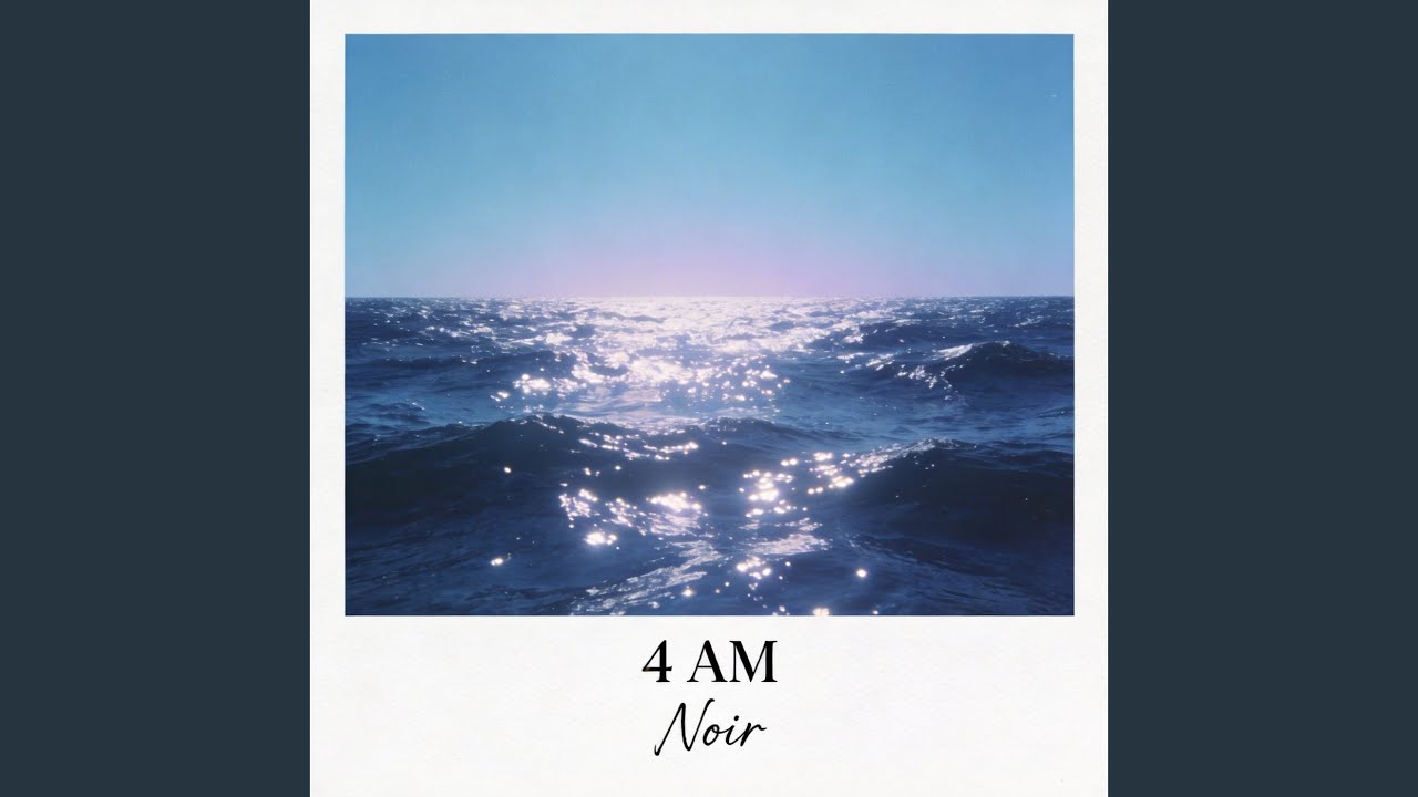 Watch 4 AM on YouTube Watch 4 AM on YouTube