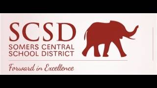 Primrose Elementary School Spring Concert May 19, 2026