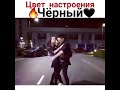 Тимати feat. Егор Крид - Гучи (премьера клипа, 2018)