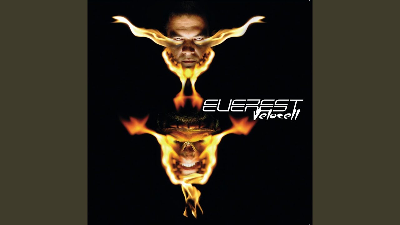 Velocell auf YouTube ansehen Velocell auf YouTube ansehen