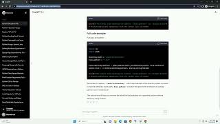 python How to get latest file in a directory with certain pattern