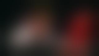 ‌ Bani Adam by Vartan Sahakian