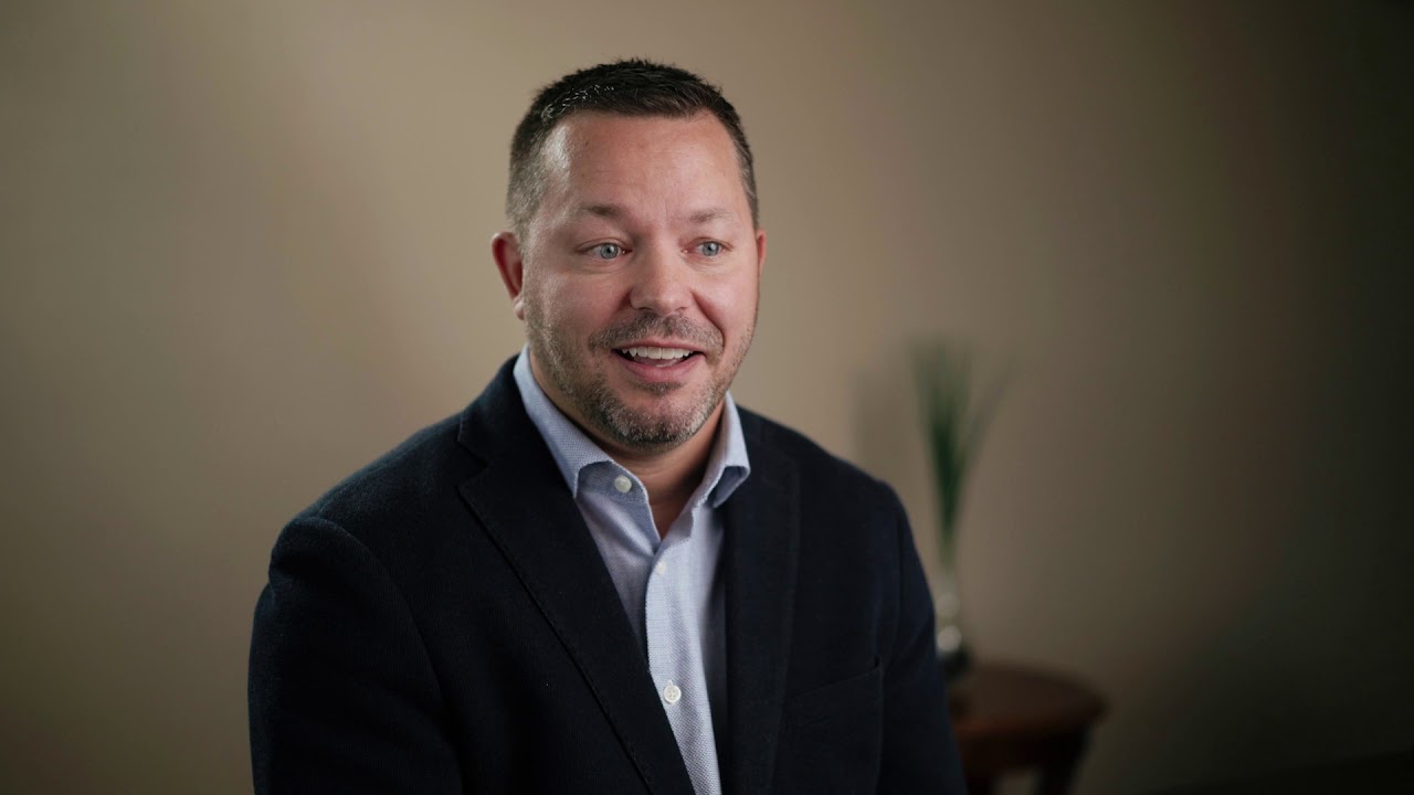 How We Use Vapotherm Clinicians Share Dr. Kirk Hinkley YouTube