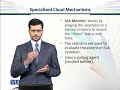 CS435 Cloud Computing Lecture No 113