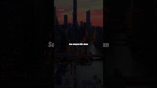 Ayşe Hatun Önal - Olay Resimi