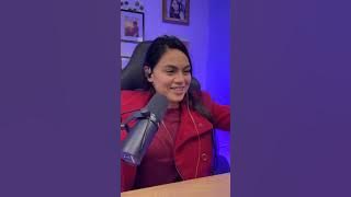 1 HORA DE NUSICA CRISTIANA CON ZUANY SOTOMAYOR