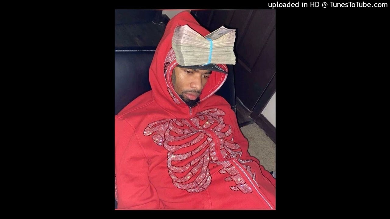 (free) slimesito x glokk40spaz type beat 