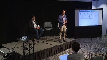 The future of robotics: AI, 5G, and the edge | IoT and AI at the Edge | VB Transform 2019