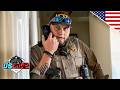 Deputy Stops $25,000 Scam | US COPS | S4E92