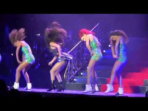 selena-gomez---birthday-cake-(snippet):-stars-dance-tour---live-in-vancouver-(14-8-13)