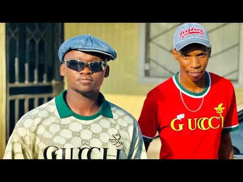 izinja-zempilo-emiky-rsa-x-apla-mayede-x-msara-yigavi-buja-u-cyrex