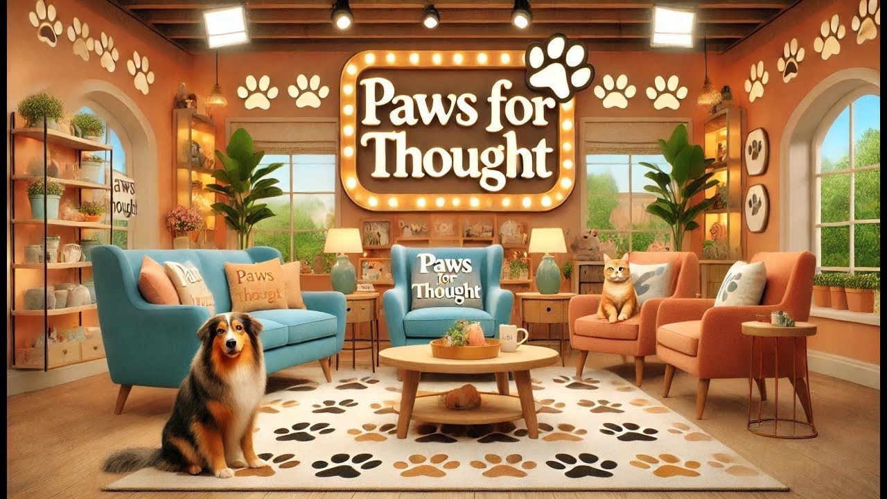 Doctor Ally Cat promo