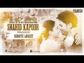 Shanatic Laukeet - Shahid Kapoor Mashup (Tribute) (Remix)