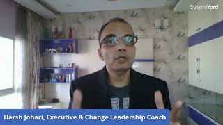 Leadership Lessons From High Seas - The Abort Point