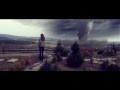 Capture de la vidéo David Lemaitre - Megalomania - [Official Video]